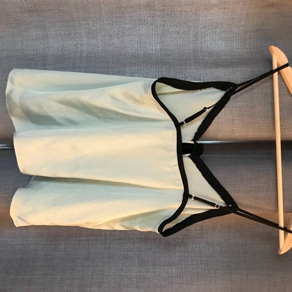 Chelsea28 Love Notes pajamas - Picture 3 of 7